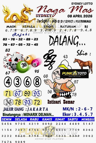 a6.jpg