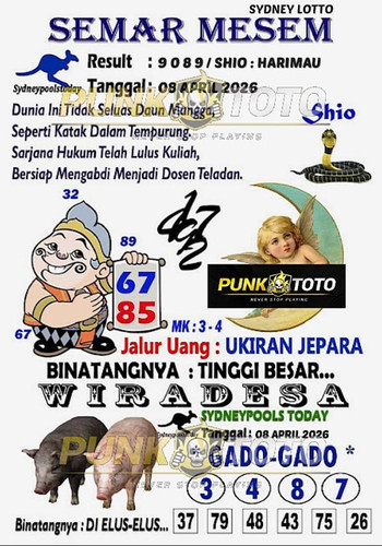 a7.jpg