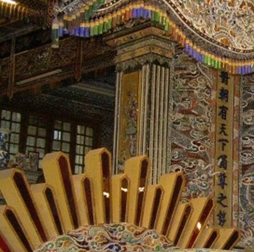 191a4ea46c61.jpg