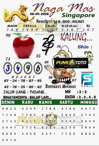 b6.jpg