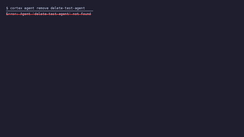 gen 0002 cli 20260407 183324.png