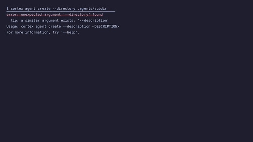 gen 0009 cli 20260407 183324.png