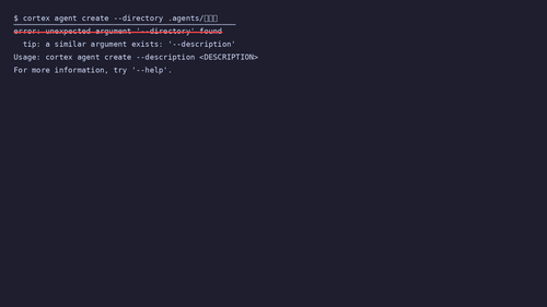 gen 0011 cli 20260407 183324.png
