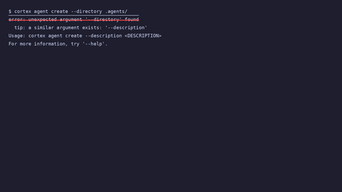 gen 0012 cli 20260407 183324.png