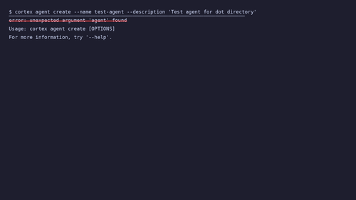gen 0001 cli 20260407 183324.png