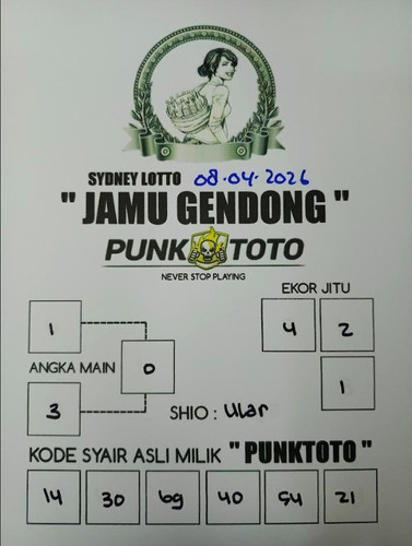 a5.jpg