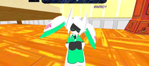 imagen.png