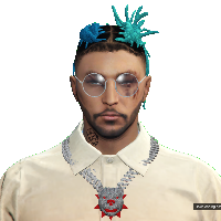 501021c31066.png