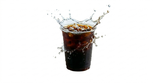 Americano.png