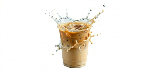 Vanilla Latte.png