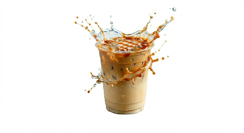 Caramel Machiato.png