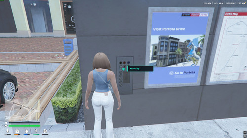 FiveM GTAProcess A0v27jtlO2.jpg