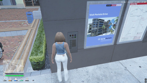 FiveM GTAProcess wOstDjj6sQ.jpg