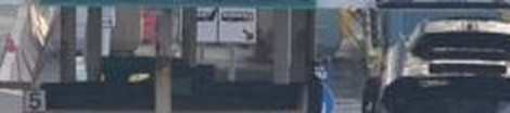f9f3e85090b8.jpg