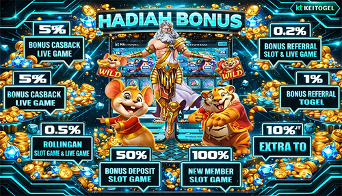 HADIAH BONUS KEITOGEL.png