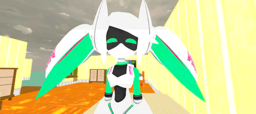 imagen.png