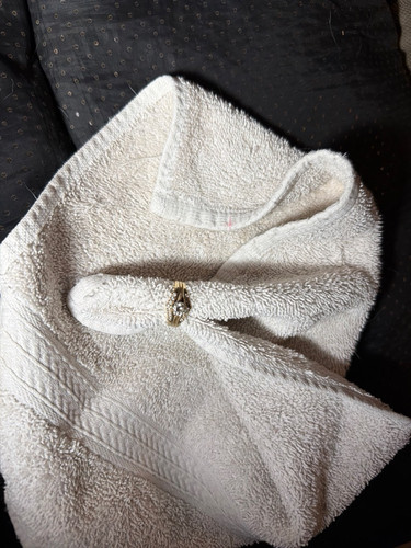 b132a850cf64.jpg
