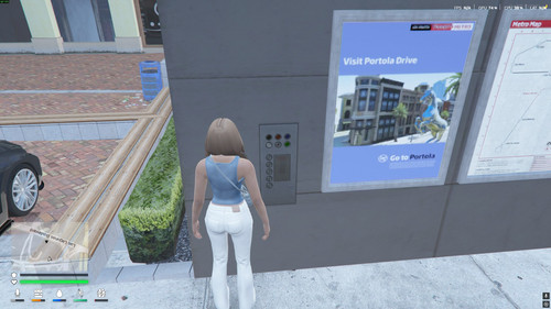 FiveM GTAProcess DtXXfltHlj.jpg