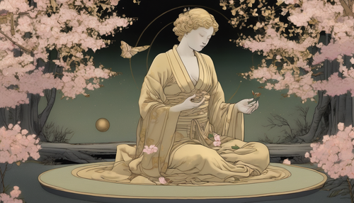 tarot ja 1775600553 5.png