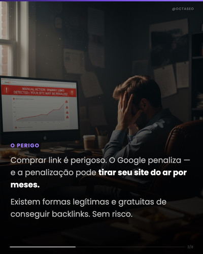 slide 3.jpg