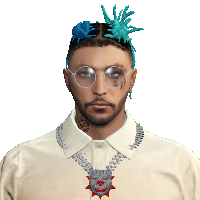4a999e699b2b.png