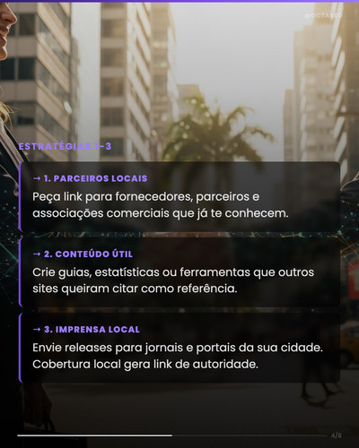slide 4.jpg