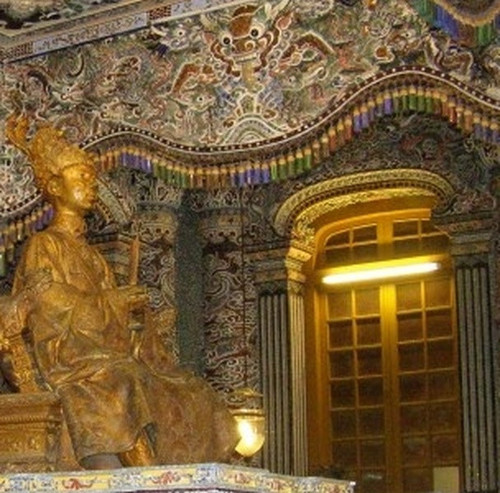 823ce2f59df6.jpg