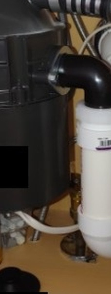 e5f3a831da6a.jpg
