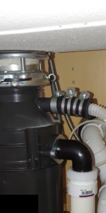 cbc52d2613c7.jpg