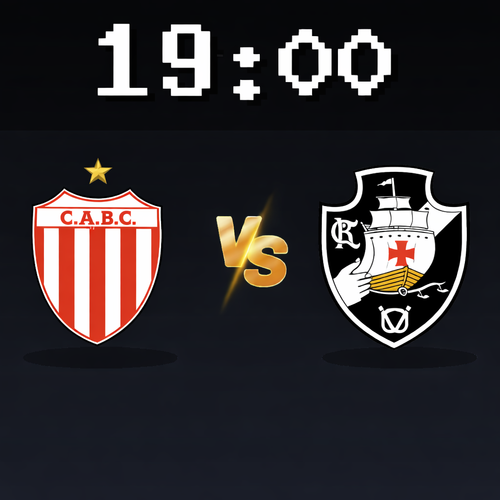 Jogo de hóquei Barracas Central vs Vasco.png