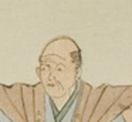 d8c2ecce2cf0.jpg