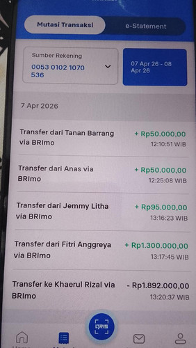 335ee6b1 ee68 4e27 84c0 d36ad40fac24.jpg