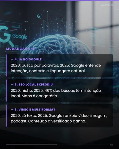 slide 4.jpg