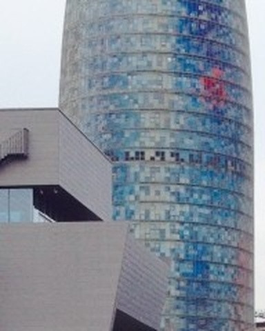 dd83021d4189.jpg