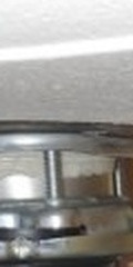 bef06855ddb0.jpg