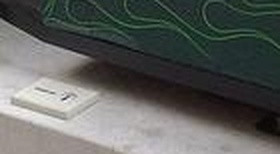 e59ac3d15742.jpg