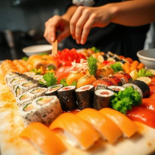 a9600b1603ab.jpg