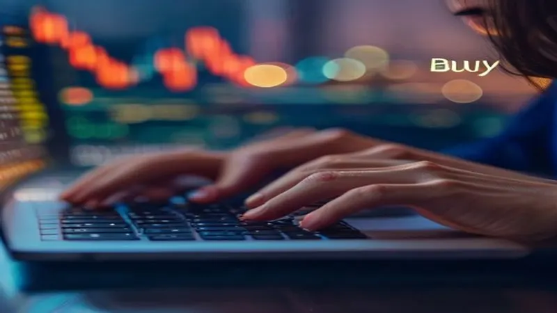 Cum cumperi Bitcoin pentru prima dată: Ghid complet pas cu pas