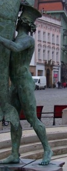 9a3adf047f15.jpg