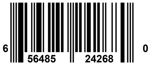 656485242680.png