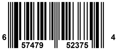 657479523754.png
