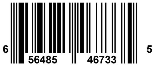656485467335.png