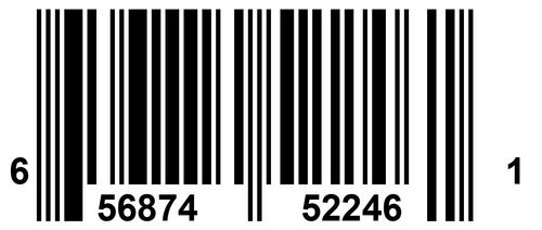656874522461.png