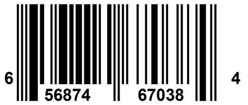 656874670384.png