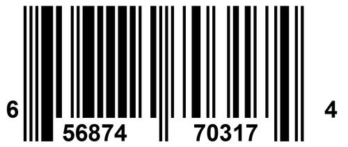 656874703174.png