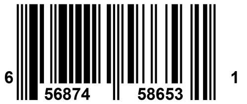 656874586531.png