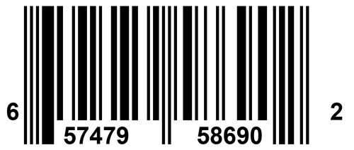 657479586902.png