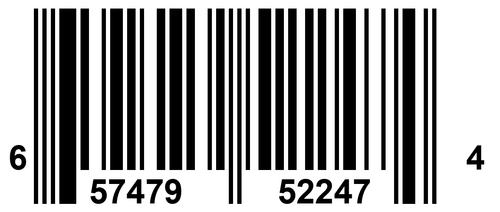 657479522474.png