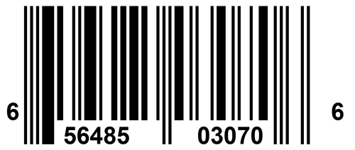 656485030706.png