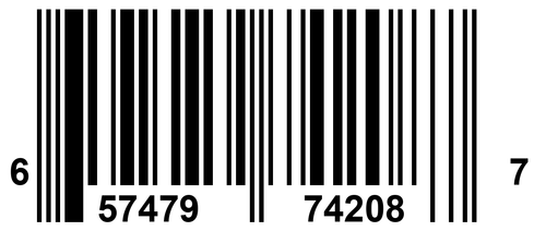 657479742087.png